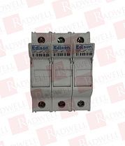 Предохранитель Артикул EHM от производителя MCGRAW EDISON