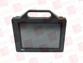 Интерфейс оператора Артикул FP-VGA-260SH-CE от производителя TOKYO ELECTRON