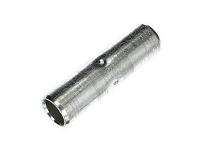 Blackburn, a T & B Brand 54823