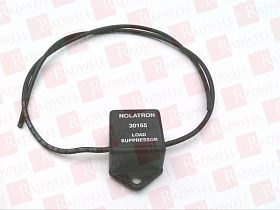 Ограничитель перенапряжения / супрессор  Артикул 30165 от производителя NOLATRON
