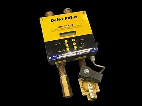 Расходомер DPL-D-6-0090D от ROCON