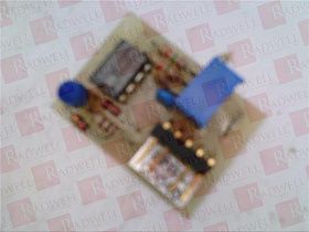 Фотоэлектрический датчик Артикул EP11500040 от производителя DANAHER CONTROLS