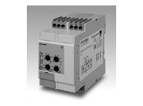 Carlo Gavazzi DFC01DB48