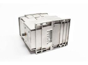 Honeywell M4185B1009/U