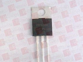 Транзистор Артикул IRF520NPBF от производителя INFINEON