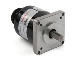 Энкодер инкрементальный DYNAPAR HA7251000002414, 10000 PPR, фланцевый, 5В DC