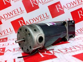 Мотор-редуктор SPG S9D300-90HH-OD01 300Вт 2770об/мин