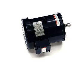 Marathon Electric K640A