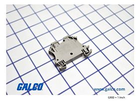 ASI-Automation Systems Interconnect ASI1492J4