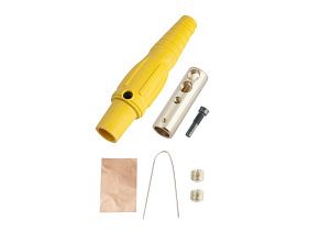 Advanced Devices (Marinco) CLS20FB-H