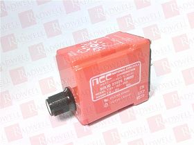 Замедляющие реле Артикул T3K-00180-462 от производителя AMETEK