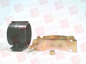 Зажим Артикул 726112 от производителя HYDRA-ZORB