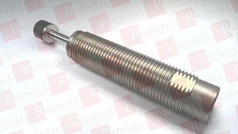 Амортизатор  Артикул PM100IF-1B от производителя ITT