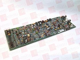 Плата ПК Плата ПЛК / дополнения к  плататам Артикул AP100000P1 от производителя ECRM