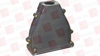 Шкаф Артикул 60CSB от производителя EATON CORPORATION