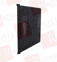 Модуль / стойка ПЛК Артикул 3603B от производителя TRICONEX