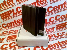 Источник питания Артикул D201139 от производителя METSO AUTOMATION