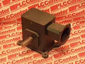 Редуктор Артикул 3250230 от производителя MARQUIP