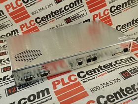 Плата управления/интерфейса Артикул T008-0005 от производителя KOLLMORGEN