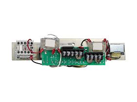 Joslyn Clark 356277A-1