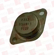 Мостовой выпрямитель Артикул ECG1913 от производителя PHILIPS