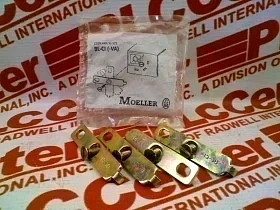 Шкаф Артикул BL-CI от производителя EATON CORPORATION