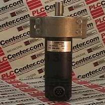 Кодирующее устройство / фазовый датчик положения Артикул 19861850 от производителя AMETEK