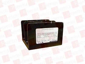 Блок распределения питания Артикул 1432123 от производителя MARATHON SPECIAL PRODUCTS