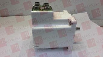 Серводвигатель Артикул M102-WD от производителя SCHNEIDER PACKAGING