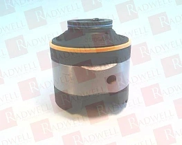 Комплект  картриджей для гидравлического насоса Артикул 02-102536 от производителя EATON CORPORATION