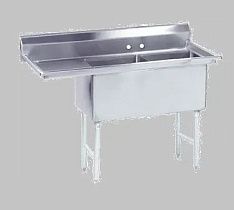 ADVANCE TABCO CD7TQT