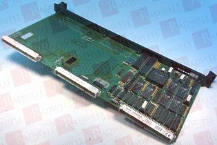 Плата ПК Плата ПЛК / дополнения к  плататам Артикул A413370 от производителя METSO AUTOMATION