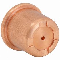 AMERICAN TORCH TIP AD4JZT