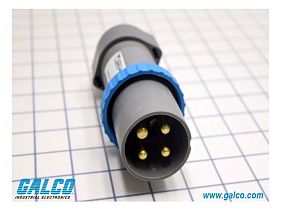 Russellstoll, a T & B Brand 534MPXT/900981