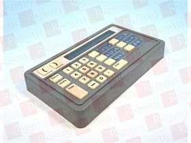 Интерфейс оператора Артикул CTM150G-00 от производителя INTELLIGENT INSTRUMENTATION