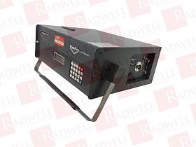 Измеритель расхода Артикул TF-P1 от производителя POLYSONICS