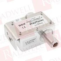 Ограничитель перенапряжения для телекоммуникаций Артикул DGXE+30NMNF-A от производителя PROTECTION TECHNOLOGY