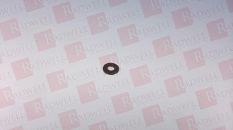 Уплотнение Артикул 212599 от производителя VIDEOJET