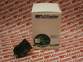 Селекторный переключатель Артикул 1831.3402-02 от производителя MARQUARDT