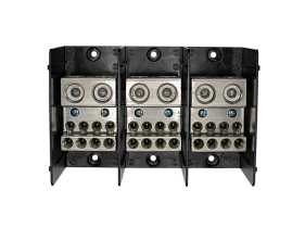 Marathon Special Products 1453986