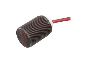 Pepperl Fuchs 70133189