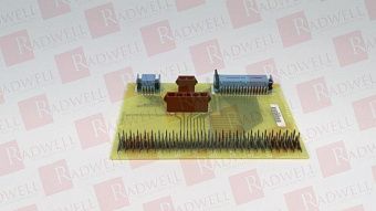 Плата ПК Плата ПЛК / дополнения к  плататам Артикул IC3600SIXM1 от производителя FANUC