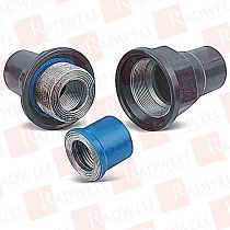 Кабелепровод / соединительный элемент Артикул UNY505-G1 от производителя ABB THOMAS & BETTS