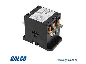 Hartland Controls HCDY3XH12JS850