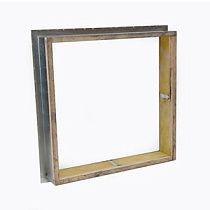 AMERICRAFT MANUFACTURING CE8EGQ