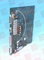 Плата управления/интерфейса Артикул AA90690 от производителя ELECTRONICS FOR IMAGING INC