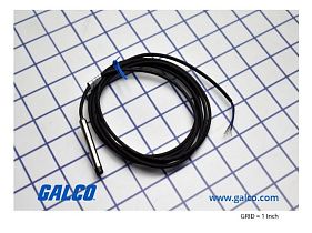 Kingfisher Controls ISNS-6.502-POWC2