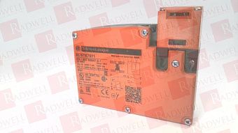 Предохранительный выключатель блокировки Артикул XCSTE7511 от производителя TELEMECANIQUE SENSORS