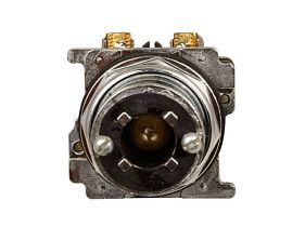 Cutler Hammer, Div of Eaton 10250T6562