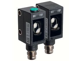 Pepperl Fuchs 245921